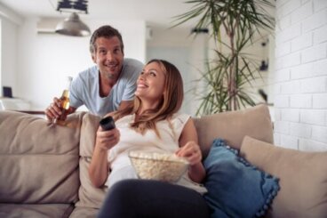 Les 6 meilleurs films sur la maternité