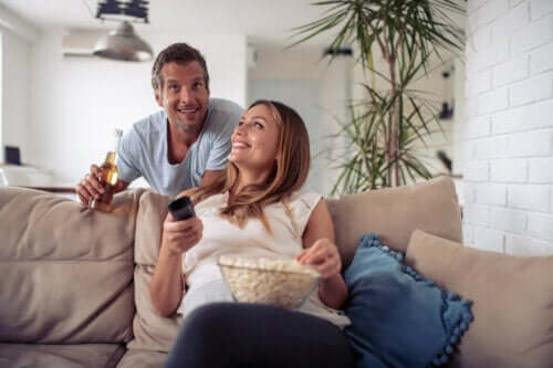 Les 6 meilleurs films sur la maternité