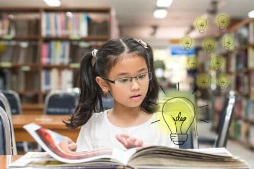 Le méta-apprentissage : pourquoi est-ce important pour les étudiants ?