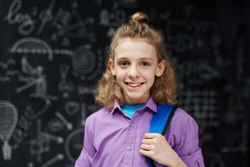 Enseigner moins, apprendre plus: ou comment préparer les enfants à la vie