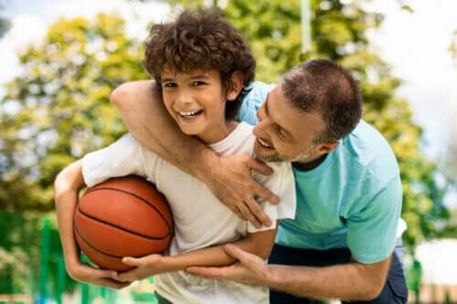5 conseils pour les parents d'enfants sportifs