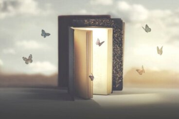 Quelques citations sur l'éducation essentielles