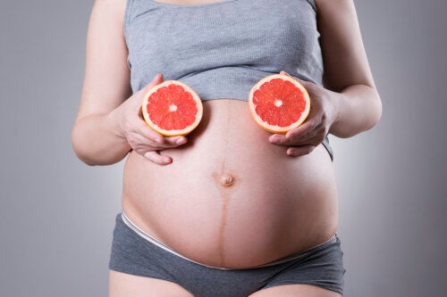 Quel régime en cas de grossesse gémellaire?