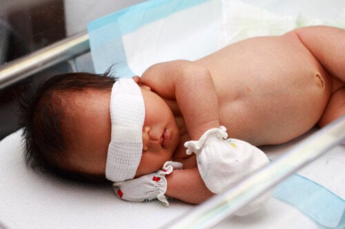 Bilirubine élevée chez les bébés : ce que vous devez savoir