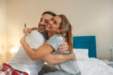 Comment faire face à une grossesse après des années d'infertilité?