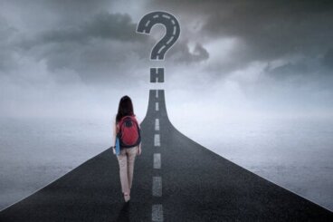 Comment guider les adolescents lorsqu'ils ne savent pas quoi étudier