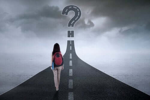 Comment guider les adolescents lorsqu'ils ne savent pas quoi étudier