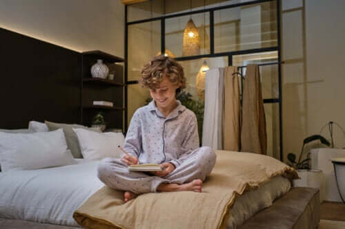 3 jeux pour travailler les émotions chez les enfants