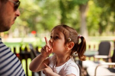 Je vais être beau-père, et maintenant ?