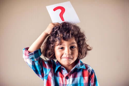 Les enfants comprennent-ils l'ironie?