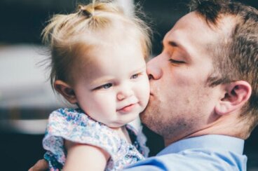 Les principaux besoins émotionnels de nos enfants