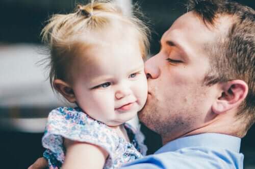 Les principaux besoins émotionnels de nos enfants