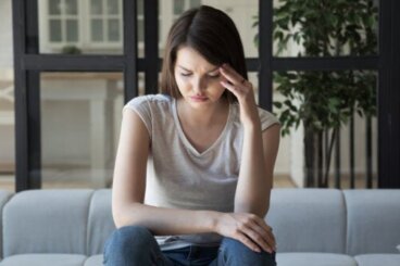 Les deuils de l'adolescence