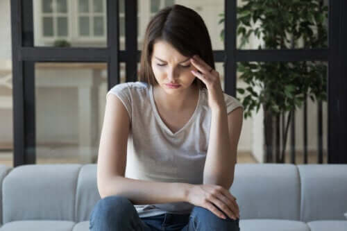 Les deuils de l'adolescence