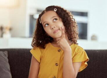 Comment favoriser la pensée critique chez nos enfants
