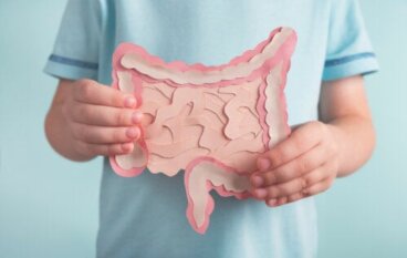 Conseils pour reconstituer la flore intestinale chez les enfants