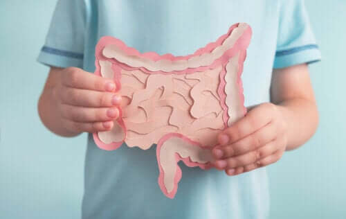 Conseils pour reconstituer la flore intestinale chez les enfants