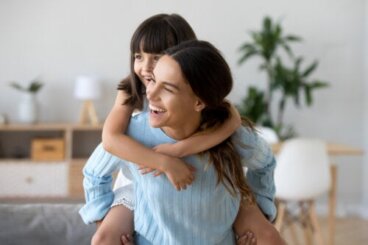 L'importance d'être flexible si vous êtes maman