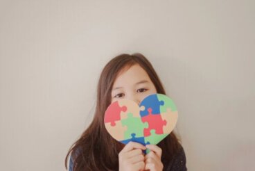 Masking autistique : qu'est-ce que c'est ?