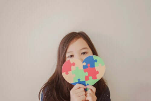 Masking autistique : qu'est-ce que c'est ?