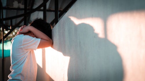 Trauma complexe chez l'enfant : comment le traiter ?