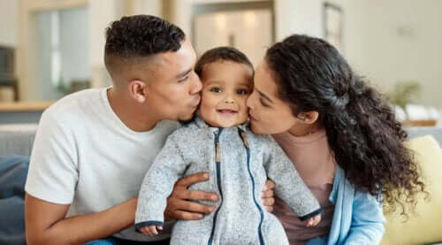Compétences parentales : types et activités