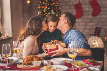 5 choses que vos enfants n'oublieront jamais de vous