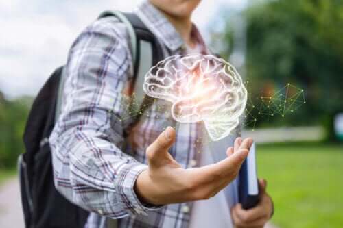 Voici comment le cerveau des enfants change à l'approche de l'adolescence
