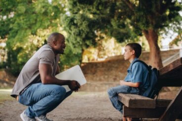 Coaching pour enfants : quels sont ses avantages?