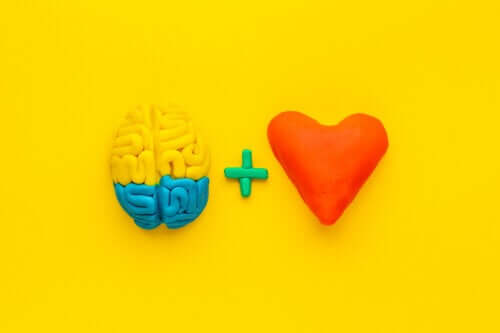 Caractéristiques des parents émotionnellement intelligents