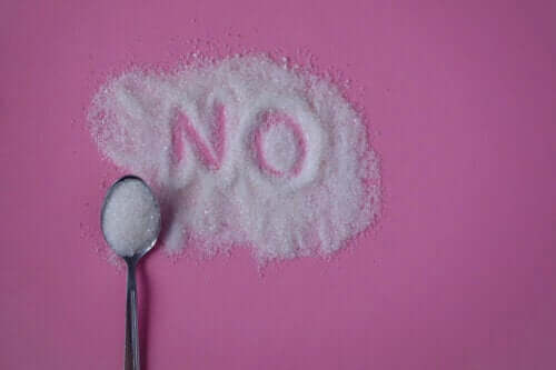 Pourquoi éviter le sel et le sucre dans les repas pour bébés ?