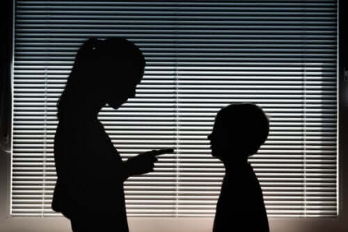Que faire lorsque la discipline ne fonctionne pas