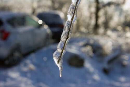 États de la matière pour les enfants : comment l'expliquer de manière ludique ?