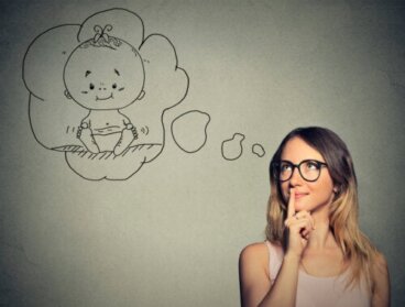 Comment savoir si c'est le moment d'être mère?