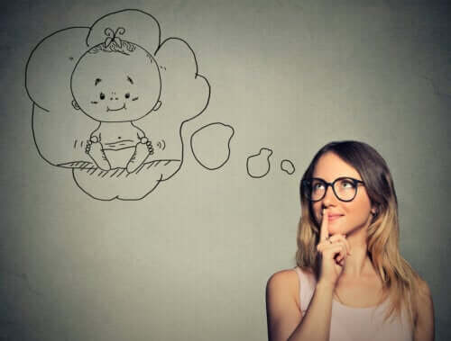 Comment savoir si c'est le moment d'être mère?