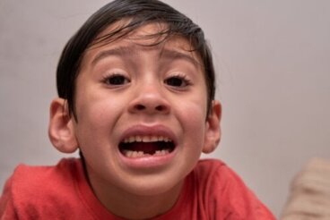 En apprenant à votre enfant à perdre, vous lui donnez des opportunités de grandir