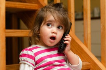 Comment développer le langage de nos enfants de un à trois ans ?