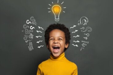Pourquoi la science est-elle importante pour les enfants?