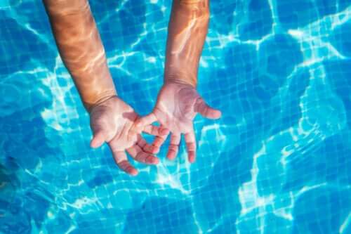 Qu'est-ce que la pulpite de piscine ?