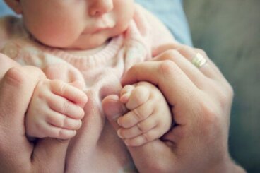 29 prénoms pour bébés commençant par la lettre K