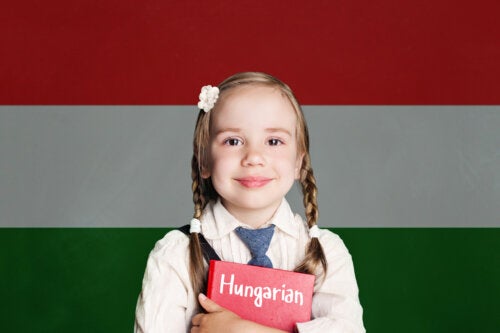 Prénoms hongrois pour filles : quelques options avec leur signification