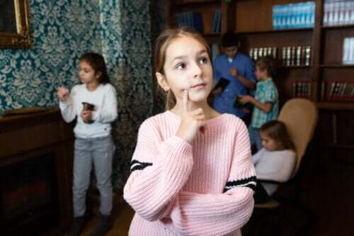 Comment apprendre aux enfants à utiliser des mnémoniques?