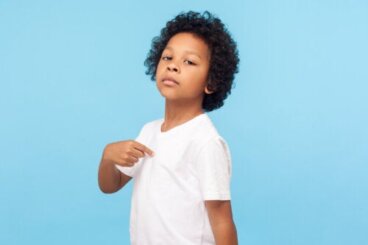 La fierté chez les enfants : comment les accompagner?
