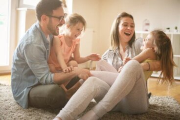Les ennemis de la communication avec nos enfants