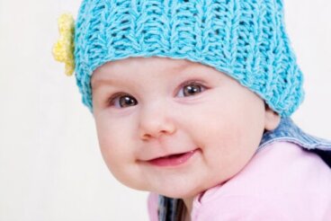 Savez-vous à quel âge les bébés commencent à reconnaître leur prénom ?