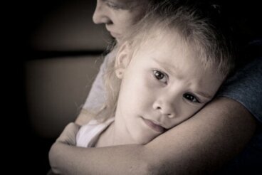 Stratégies pour ne pas perdre patience avec les enfants