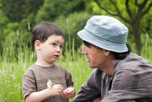 Faites en sorte que vos enfants vous obéissent avec ces conseils