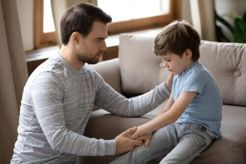 Préoccupations courantes chez les parents : comment les gérer ?