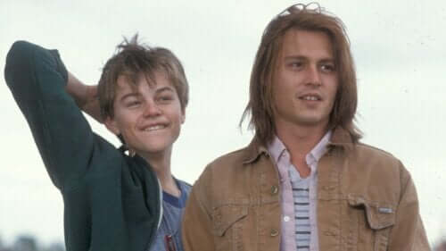 Gilbert Grape ou le poids des familles dysfonctionnelles