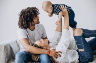 Les 9 meilleurs conseils d'experts en parentalité que vous devriez connaître